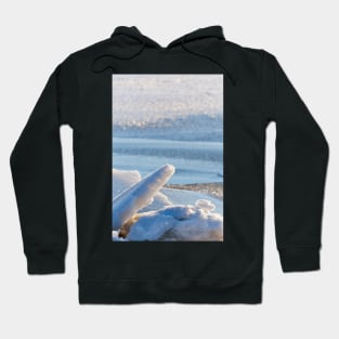 Baltic Sea Hoodie